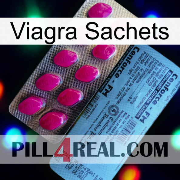 Viagra Sachets 35.jpg